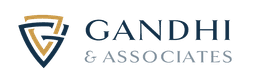 G&A logo